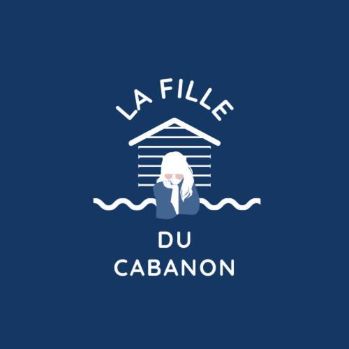 Cabanon De Pecheur En Bord De Lagune Сет Экстерьер фото